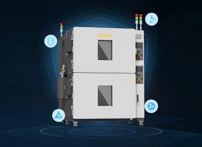 NEWARE high and low temperature All-in-One Tester.jpg